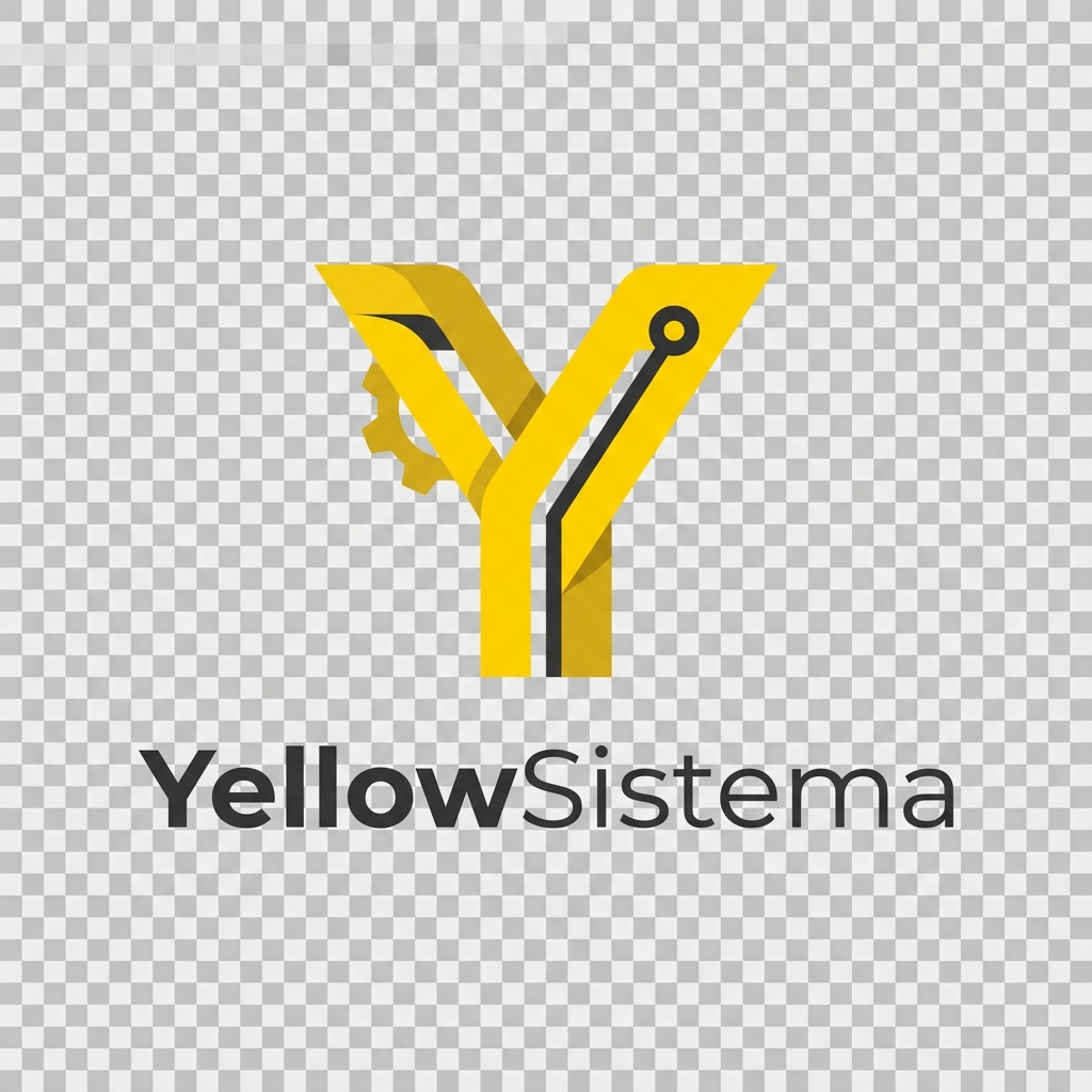 YellowSistem